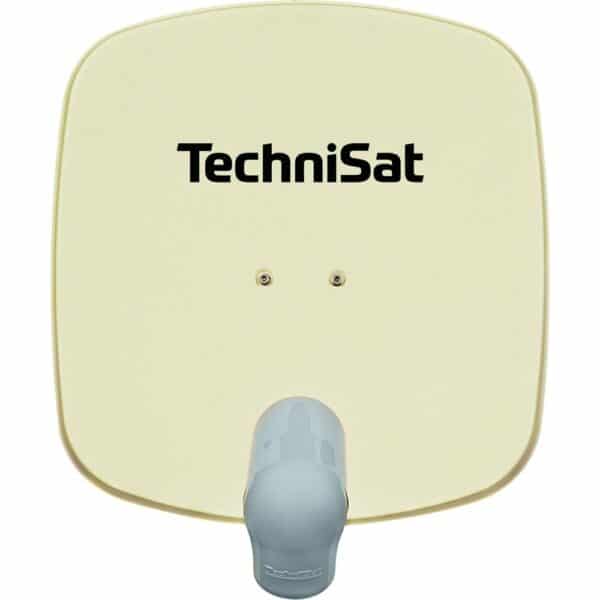 Technisat SATMAN 45