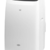 BECOOL BC16KL2201FW Mobiles Klimagerät