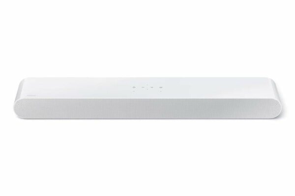 Samsung HW-S67B (2022) weiß Soundbar