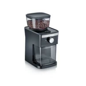 Graef Kaffeemühle YOUNG LINE CM252