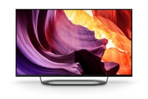 Sony KD50X82K LED TV