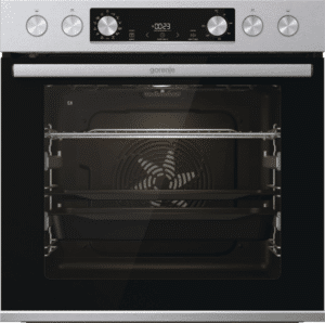 Gorenje Einbauherdset Advantage PCX