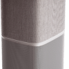 AEG Luftreiniger AX91-604GY