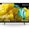 Sony XR50X94SAEP LED TV