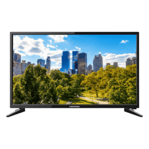 Grundig 24 GHB 5240 LED TV