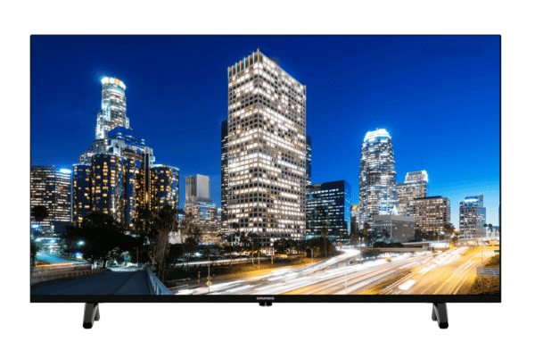 Grundig 32 GHB 5240 LED TV