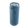 Vieta Pro #Party Bluetooth 40W blau Mobiler Lautsprecher