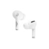 Vieta Pro #Fade ANC True Wireless weiß In-Ear Kopfhörer