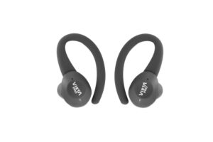 Vieta Pro #Sweat TWS Sports schwarz In-Ear Kopfhörer