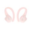 Vieta Pro #Sweat TWS Sports rosa In-Ear Kopfhörer