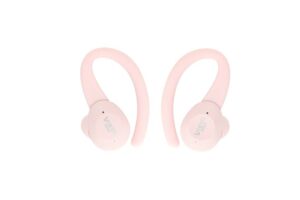 Vieta Pro #Sweat TWS Sports rosa In-Ear Kopfhörer
