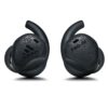 Adidas FWD-02 TWS nightgrey Sportkopfhörer In-Ear