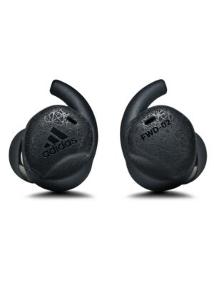 Adidas FWD-02 TWS nightgrey Sportkopfhörer In-Ear