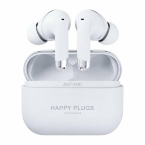 Happy Plugs Air 1