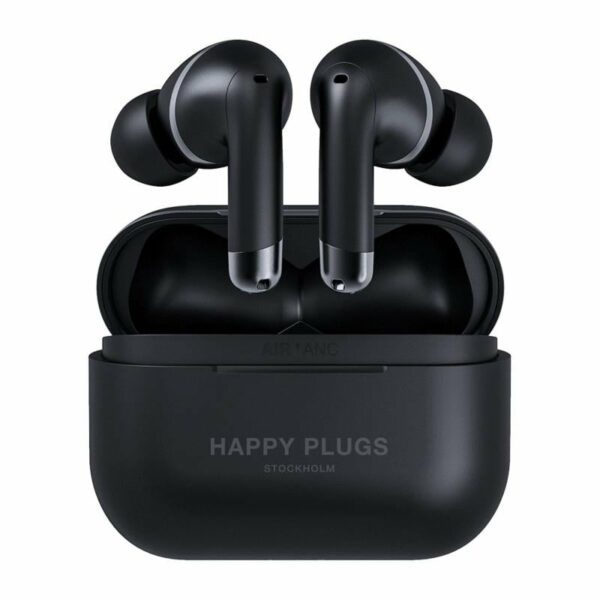 Happy Plugs Air 1