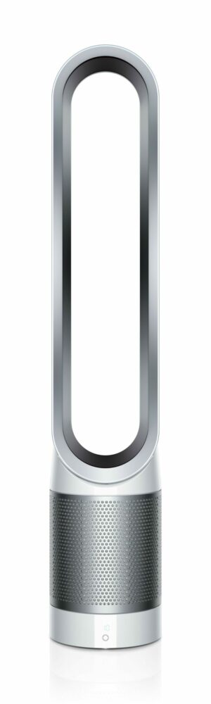 Dyson Luftreiniger TP00 Pure Cool