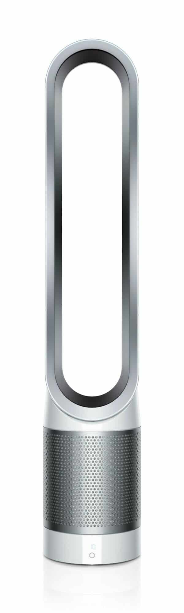 Dyson Luftreiniger TP00 Pure Cool