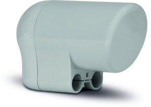 Technisat UNYSAT Universal-Twin-LNB