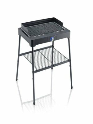 Severin PG 8568 Standgrill