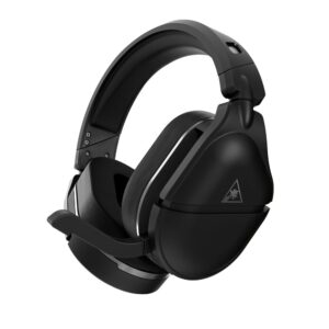 Turtle Beach Stealth 700 Gen 2 Wireless schwarz Gaming-Headset