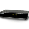 Kathrein UFS 810 Plus DVB-S(2)-Receiver