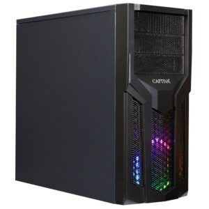 Captiva Advanced Gaming R68-732