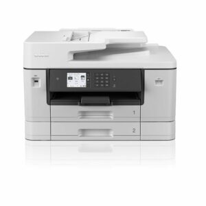 Brother MFC-J6940DW Multifunktionsdrucker