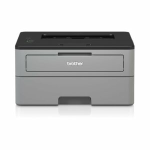 Brother HL-L2310DG Schwarzweiß-Laserdrucker