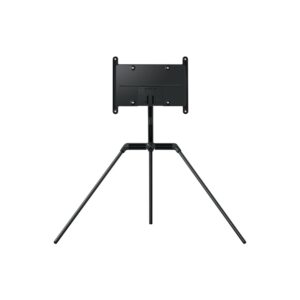 Samsung VG-SESB11K/XC Studio Stand (2022) Black