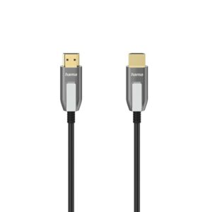 Hama Ultra High Speed HDMI™-Kabel