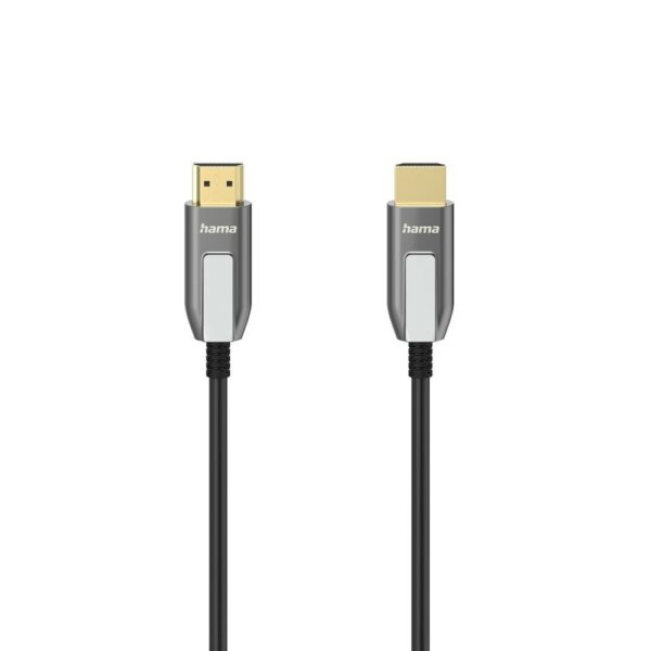 Hama Ultra High Speed HDMI™-Kabel