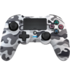nacon ASYMETRIC PS4 Playstation Controller