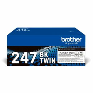 Brother TN247 schwarz Toner