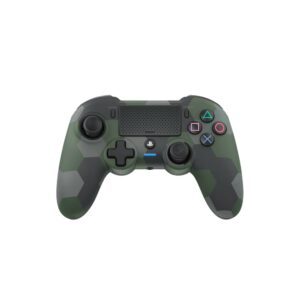 nacon Asymmetric Wireless Controller Gamepad PC