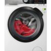 AEG L8FSE80699 Waschmaschine