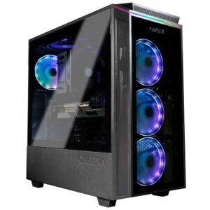 Captiva Highend Gaming I60-407