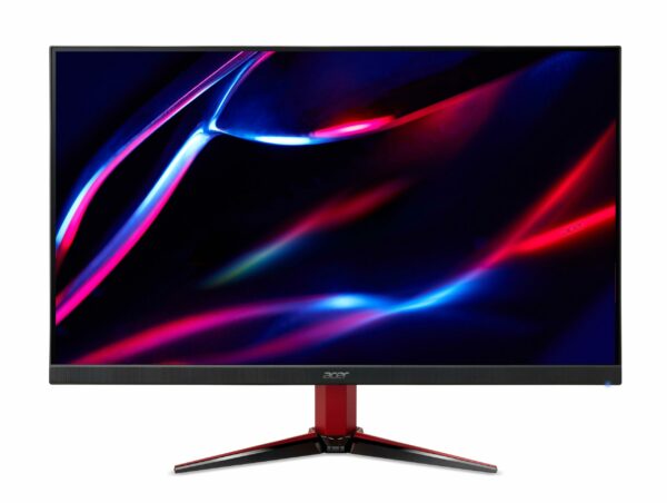 Acer Nitro VG272LV Gaming-Monitor