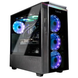 Captiva Highend Gaming I60-858