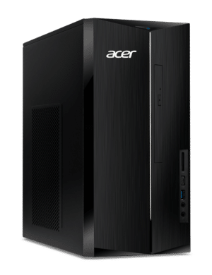 Acer Aspire TC-1760