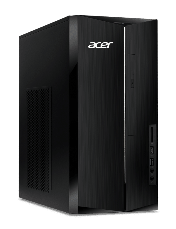 Acer Aspire TC-1760