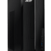 Acer Aspire XC-1760