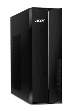 Acer Aspire XC-1760