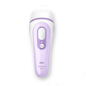 Braun Silk-expert Pro 3 - PL3000 IPL Haarentferner