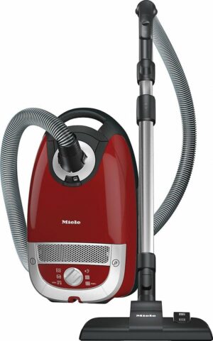 Miele Complete C2 Tango PowerLine Bodenstaubsauger