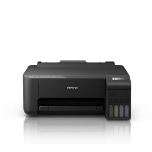 Epson Multifunktionsdrucker EcoTank ET-1810