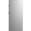 Amica VKS 358 100 E Kühlschrank ohne Gefrierfach