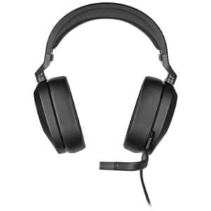Corsair HS65 Surround schwarz Gaming-Headset