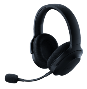 Razer Barracuda X schwarz Gaming-Headset