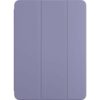 Apple Smart Folio für iPad Air (5. Generation) - Englisch Lavendel