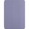 Apple Smart Folio für iPad Air (5. Generation) - Englisch Lavendel